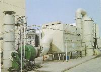 农药产品市场动态与价格趋势解析——聚焦主流厂商产品目录第4页