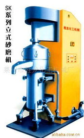 莱州市胜龙化工机械厂 农药化工成型设备产品全览